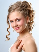 свадебные прически мода 2012 свадебные прически мода 2012